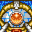 All Hidden Power-Ups Locations Guide for Super Cyborg