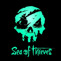All Island Code for Sea of Thieves