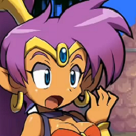 All Item + Objective Locations (Screenshots Provided) for Shantae: Risky's Revenge - Director's Cut