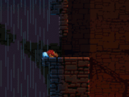 All Items for Jump King