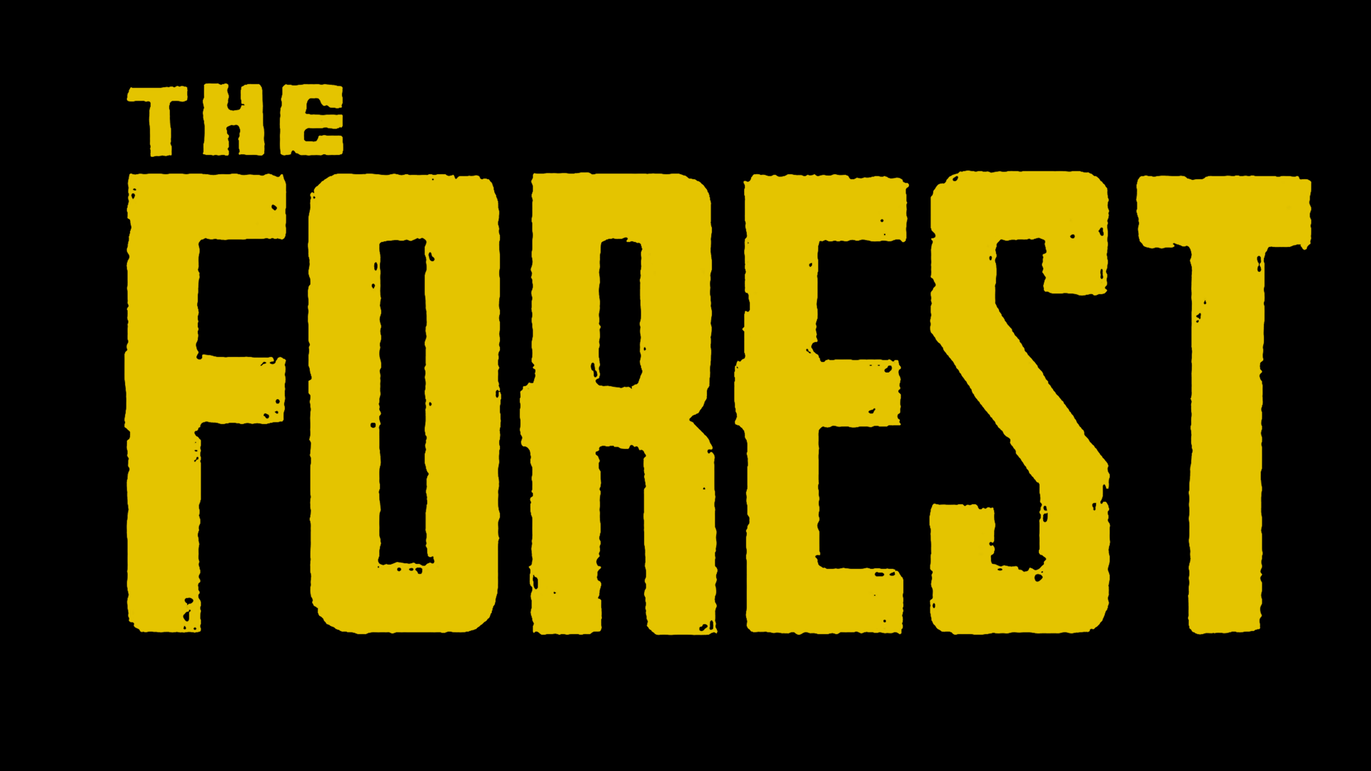 Steam для forest фото 73