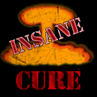 All Maps on Insane Guide [2 Players + AI] for Codename CURE