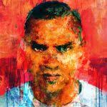 All Markus Paintings for Detroit: Become Human