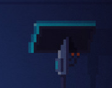 All Memory Bubbles (SPOILERS) for Don't Forget Me
