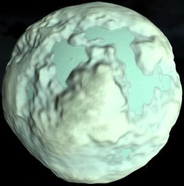 All Moons Guide for Kerbal Space Program