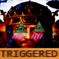 Все нации в игре/All nation in game for Age of Empires II (2013)