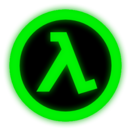 All Opposing Force Maps for Half-Life: Opposing Force