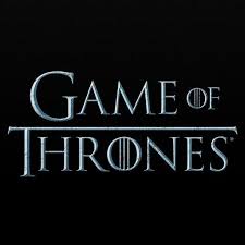 All Outcomes for Game of Thrones - A Telltale Games Series