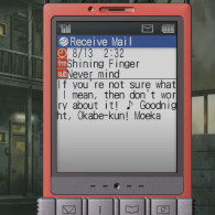 All Phone Trigger Messages - Helping You Find Any You Missed for STEINS;GATE: My Darling's Embrace