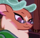 All Pixel Lobby Cosmetics UPDATED for Them's Fightin' Herds