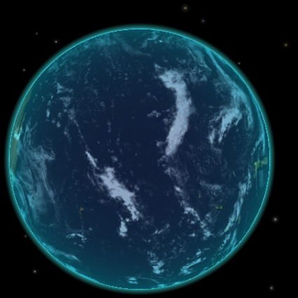 All Planets Guide for Kerbal Space Program