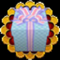 All presents locations [Video] for Katamari Damacy REROLL