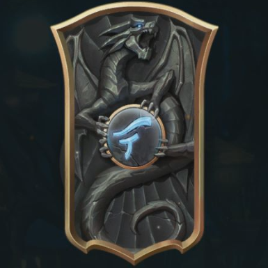 All Puzzles | Deck to win every singleplayer Quest / Epic Quest | Reward from last Epic Quest for Faeria