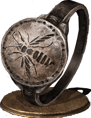 All Rings for DARK SOULS™: REMASTERED