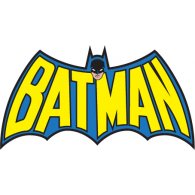All Skins for Batman: Arkham City™