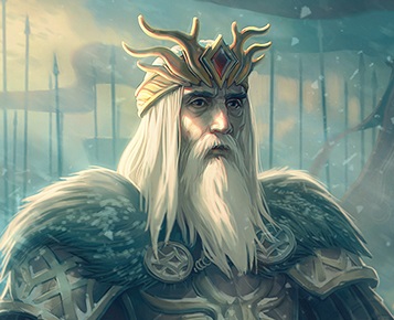 All Solo Puzzles Solved for Faeria