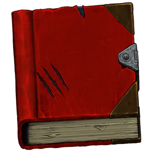 All Spelunky 2 Journal Entries [Minimal Spoilers] for Spelunky 2