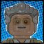 All Stan Lee in Peril Locations (with pictures) for LEGO® MARVEL Super Heroes