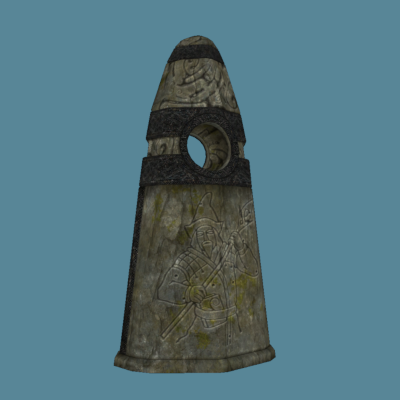 All Standing Stones Locations and Powers for The Elder Scrolls V: Skyrim Special Edition