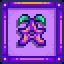 All Stardew Valley Achievements for Stardew Valley