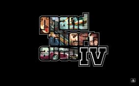 All The Musics In The Game for Grand Theft Auto IV: The Complete Edition