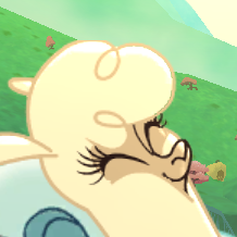 All Things Paprika for Them's Fightin' Herds