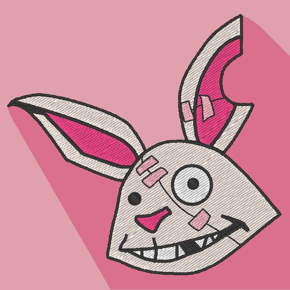 All Tiny Tina Quotes for Borderlands 2