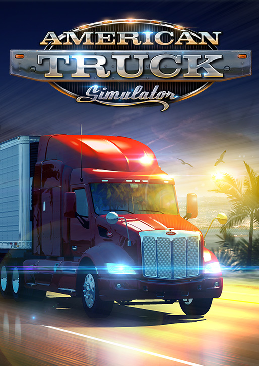 All Trucks' Prices for American Truck Simulator