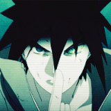 All Ultimate Jutsus for NARUTO SHIPPUDEN: Ultimate Ninja STORM 4