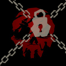 ALL Unlockables - Event, Twitch Drops, Commendation & Promotion Rewards for Sea of Thieves