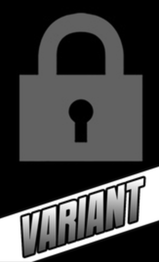 All Variant Requirments and My Tips for Sentinels of the Multiverse