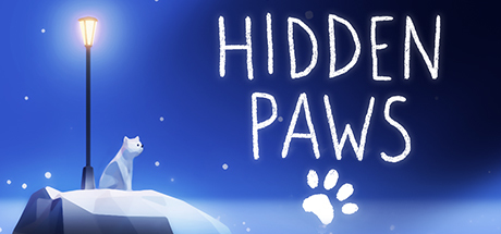 All Yarn Locations for Hidden Paws