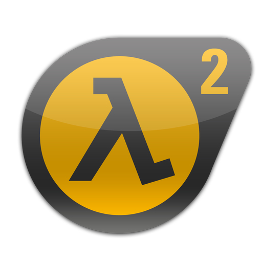 Alle Achievements for Half-Life 2