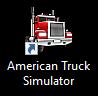 Alle Errungenschaften (all Achievements) in American Truck Simulator – Basics und DLCs for American Truck Simulator