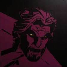 Alle Errungenschaften erreichen for The Wolf Among Us