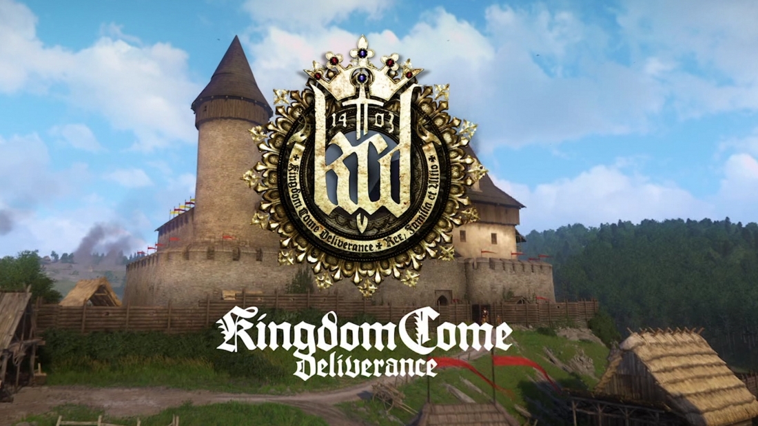 Alle Fundorte der Schätze + Loot (30 Schatzkarten) for Kingdom Come: Deliverance