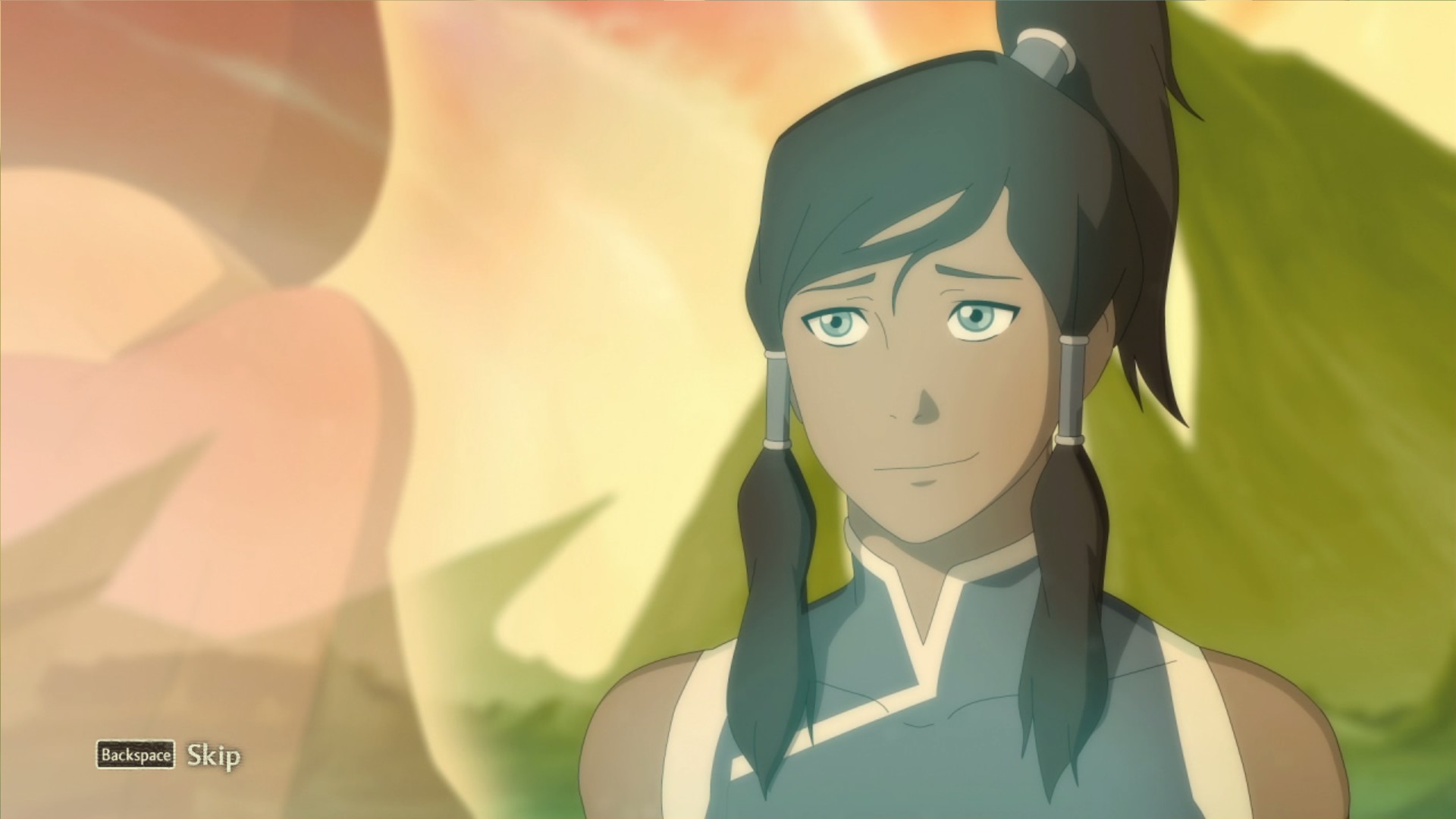 Alle secret Codes! for The Legend of Korra™