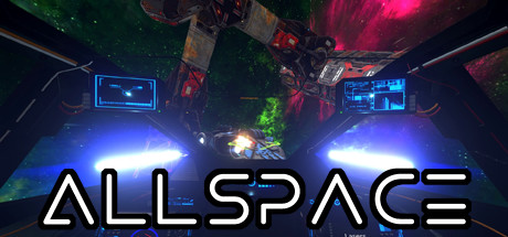 Allspace