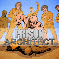 Alpha Cell (Complete Guide!) for Prison Architect