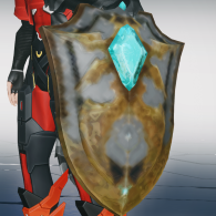(Already patched) PSO2 NGS : Temporary Fix for Texture bugs / Low-res textures problem. for Phantasy Star Online 2 New Genesis