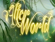Alter World - Errungenschaften auf Deutsch for Alter World