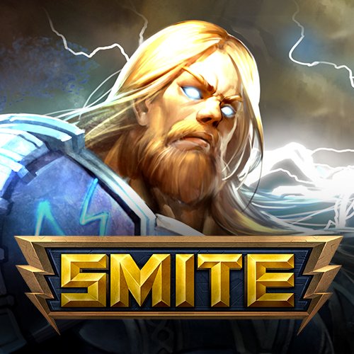 Alterando Voz Dublagens - Voicepack PT/BR for SMITE