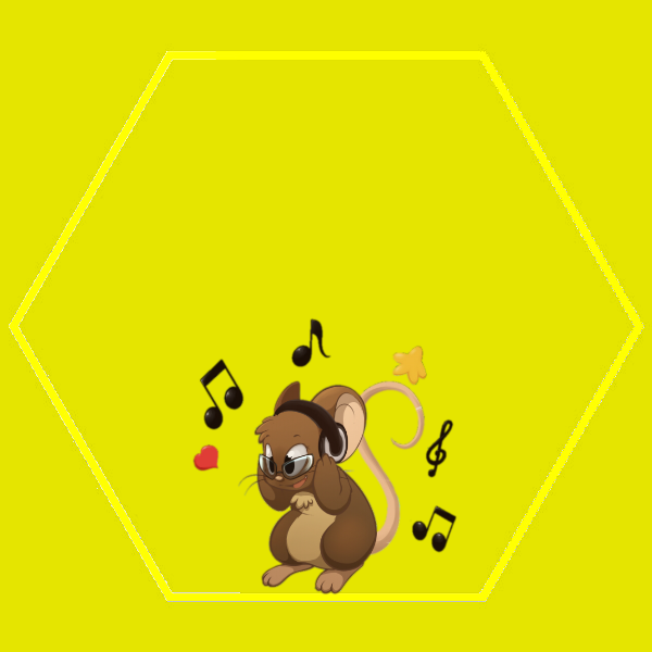 Alternate songs for Super Hexagon for Super Hexagon
