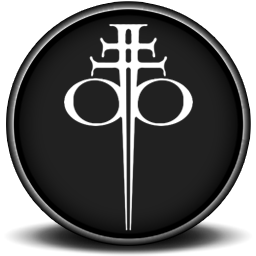 Alternative localization [pol, fra, spa, ces, rus] for BloodRayne