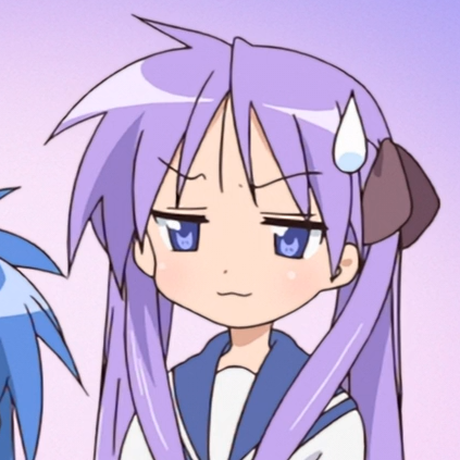 Alternative rendering | Выбор иных способов рендера for Deus Ex: Game of the Year Edition