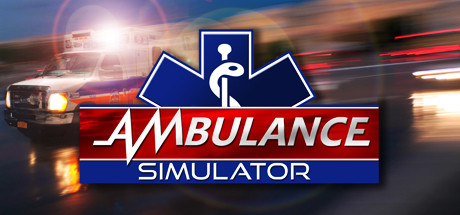 Ambulance Simulator