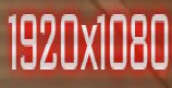 AMD Black Border Fix for F.E.A.R. 3