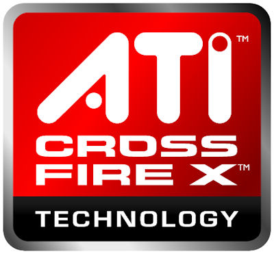 AMD Crossfire for DiRT Rally