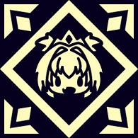 Amelie Symbol Guide and General Tips for Vivid Knight