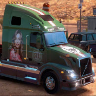 American Truck Simulation Guide for American Truck Simulator